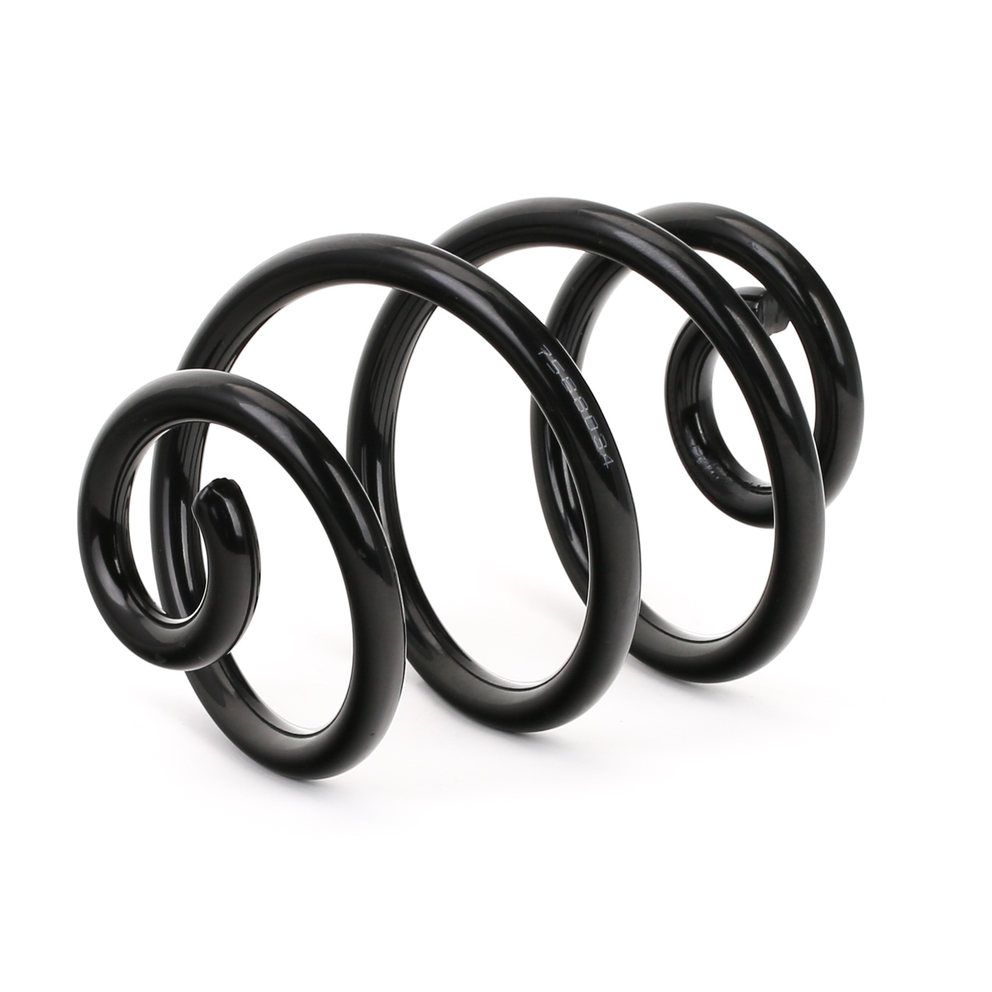 Köp STARK Spiralfjäder Produktnummer: SKCS-0040022 till det förmånliga priset av 506,98 kr