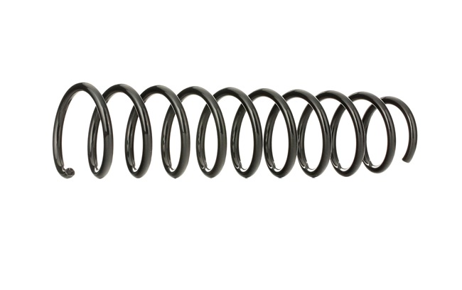 Cumpărați online Arc spiral SKCS-0040026 original/ă și la un preț mic, compatibil/ă cu nr. OEM 30618113