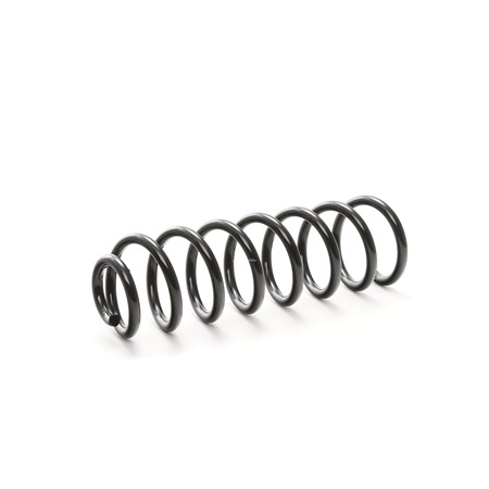 OE Spiralfjäder MERCEDES-BENZ A-klass 2013 1683200108, 1683200408, 1683200508 från STARK