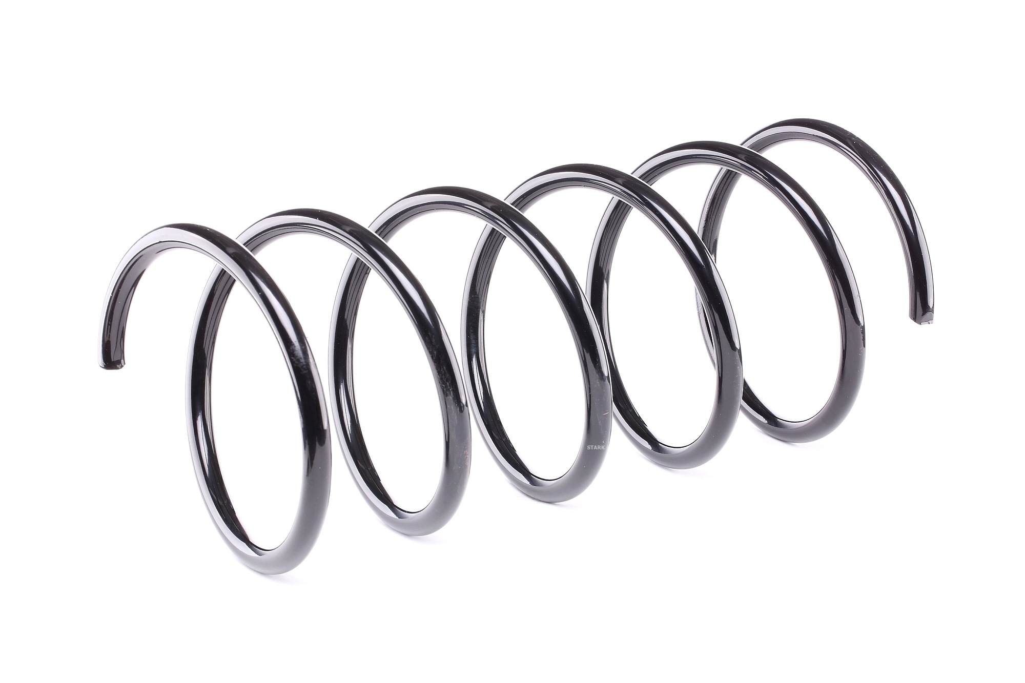 Įsigykite STARK Spyruoklė Prekės Nr.: SKCS-0040034 už žemiausią 32,14 € kainą