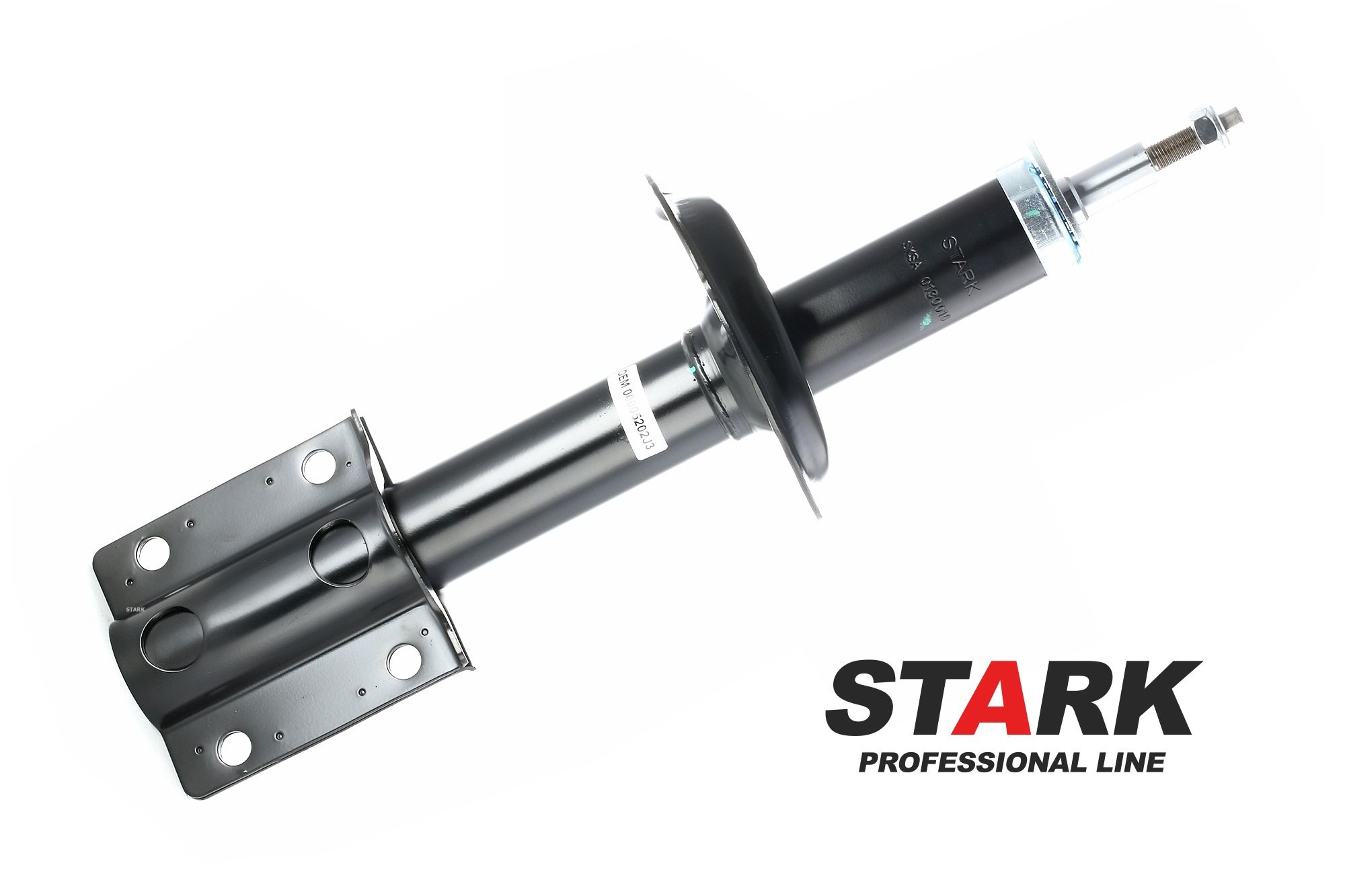 Kupuj STARK Amortyzator Produkt No.: SKSA-0130016 w niskiej cenie, tylko 274,34 zł