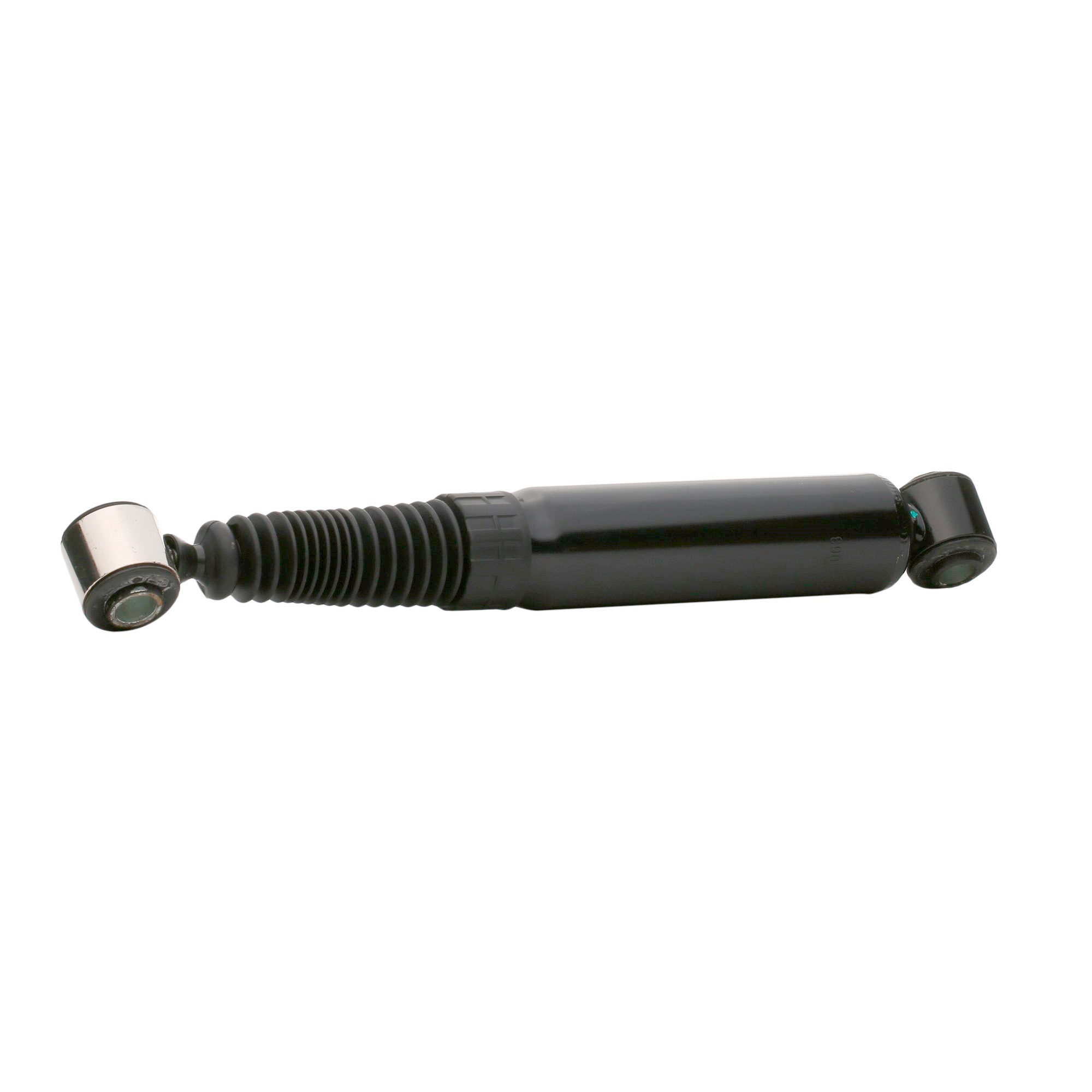 Kupite STARK Blažilnik Št. izdelka: SKSA-0130073 po nizki ceni 30,14 €