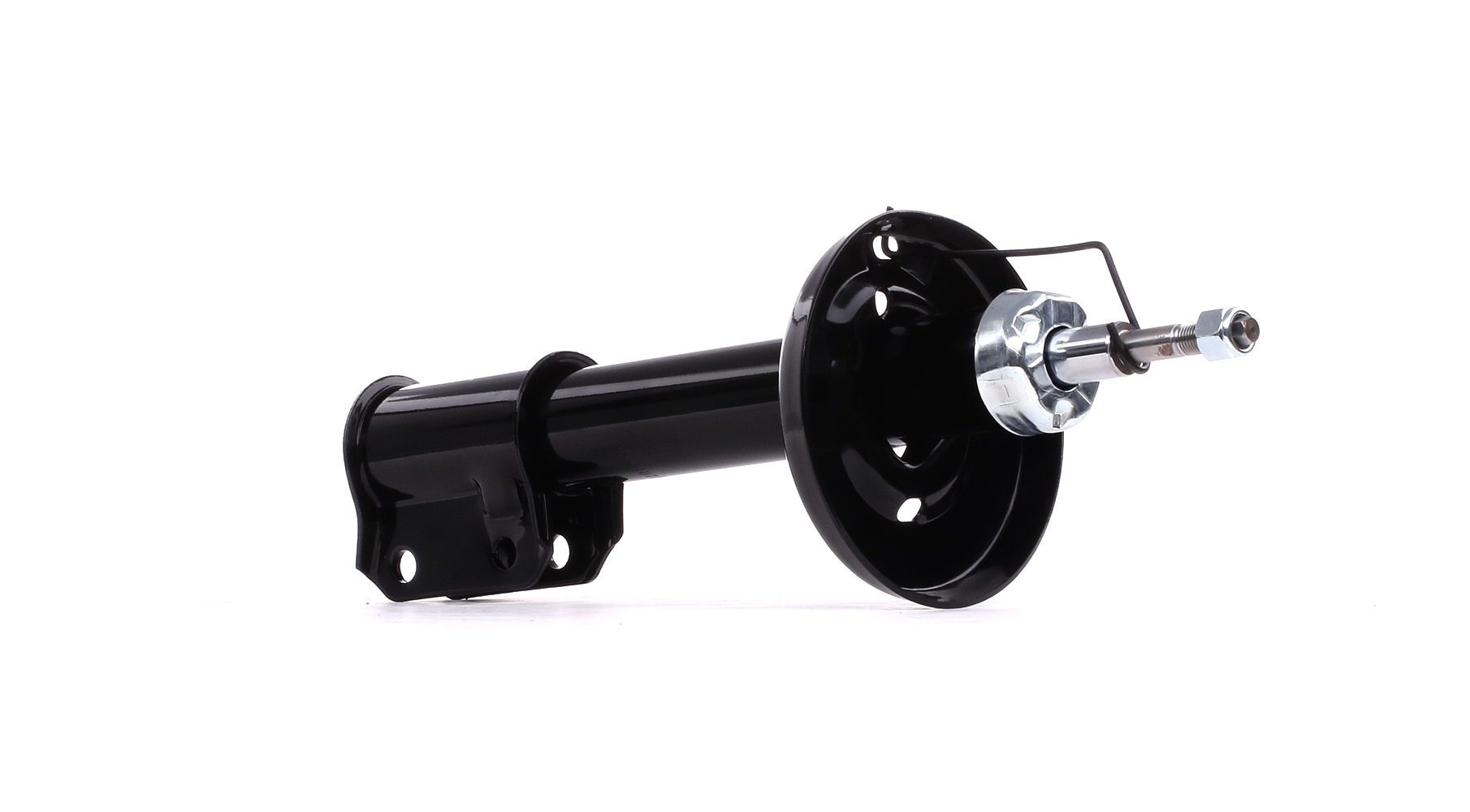 Įsigykite STARK Amortizatorius Prekės Nr.: SKSA-0130098 už žemiausią 45,80 € kainą