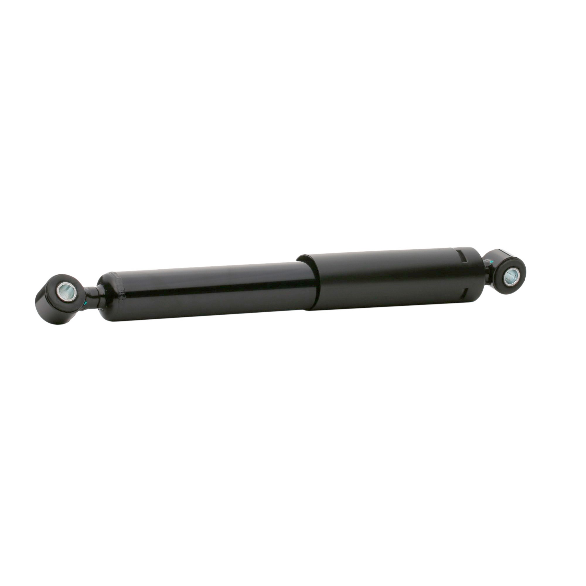 Buy STARK Shock absorber Product No.: SKSA-0130126 at the low price of £ 26,14