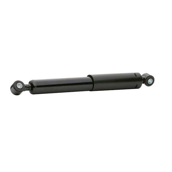 Original brand manufacturer SUBARU Shock absorber 4180083E10, 4180083E11, 4180086G00 from STARK - Top brands at low prices!