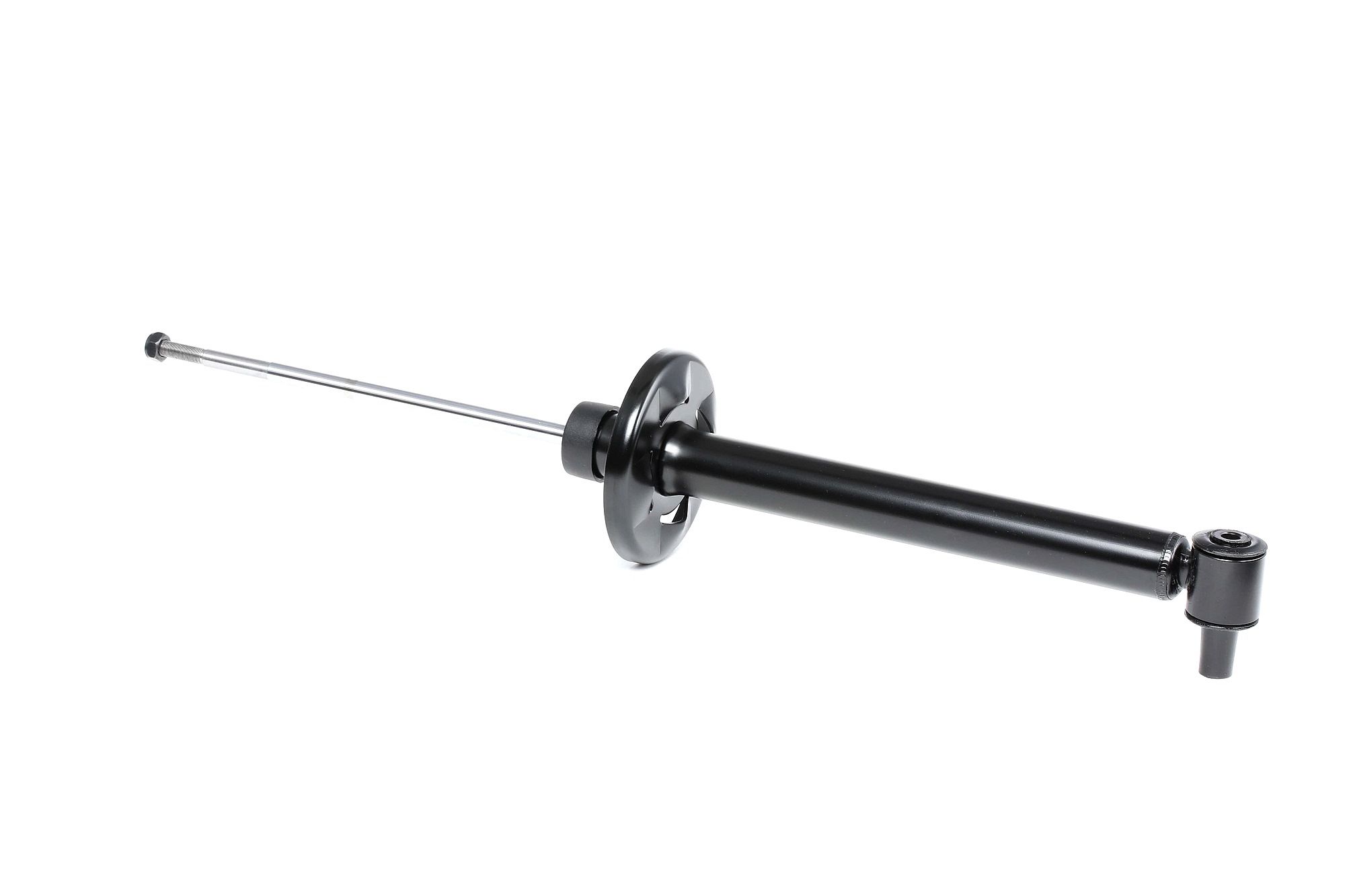 Ostke STARK Amort Toode nr.: SKSA-0130166 madala hinnaga 25,04 €