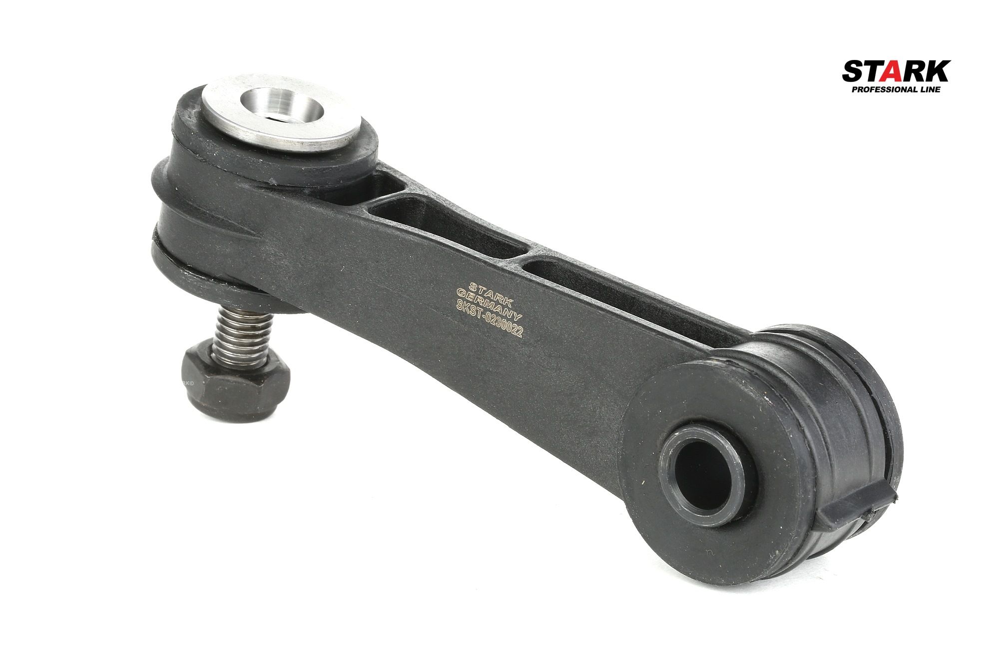 Pirkt STARK Stiepnis / Atsaite, Stabilizators Preces Nr.: SKST-0230022 pie zemu cenu 7,14 €