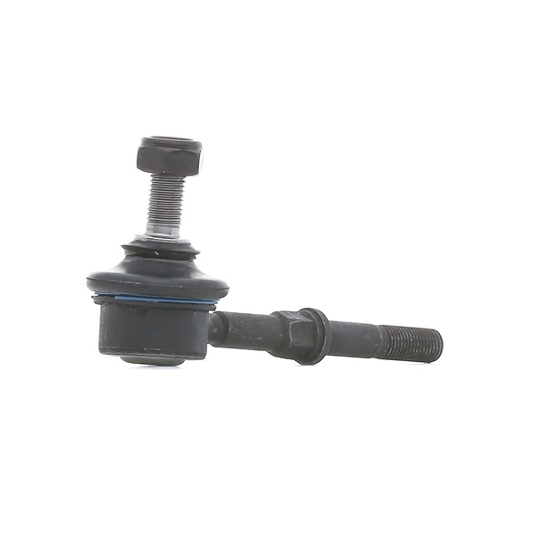 Köp billiga original Stabilisatorstag SKST-0230036 jämförbara med 30852103 OEM nummer på nätet