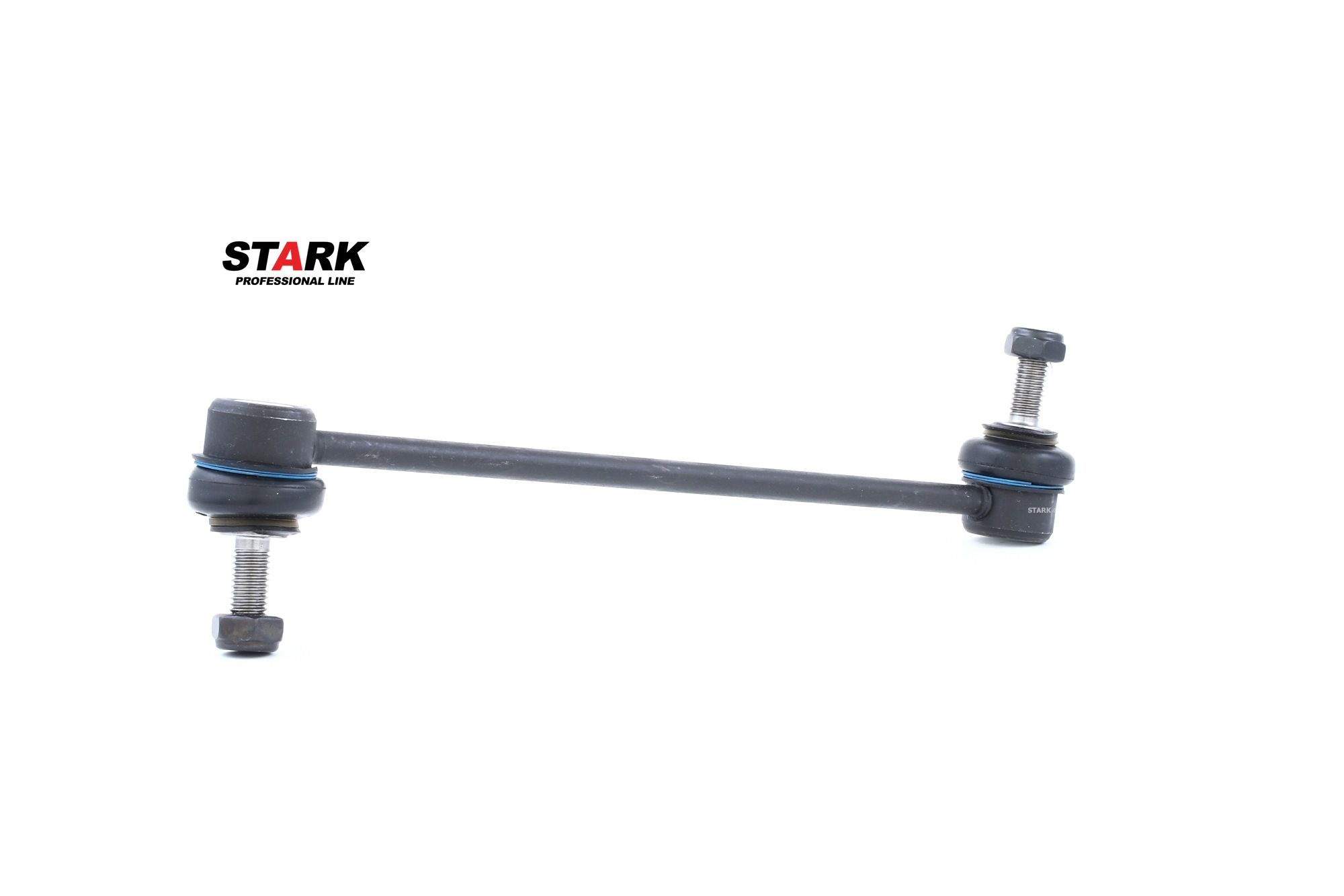 Įsigykite STARK Stabilizatoriaus traukė Prekės Nr.: SKST-0230080 už žemiausią 8,68 € kainą