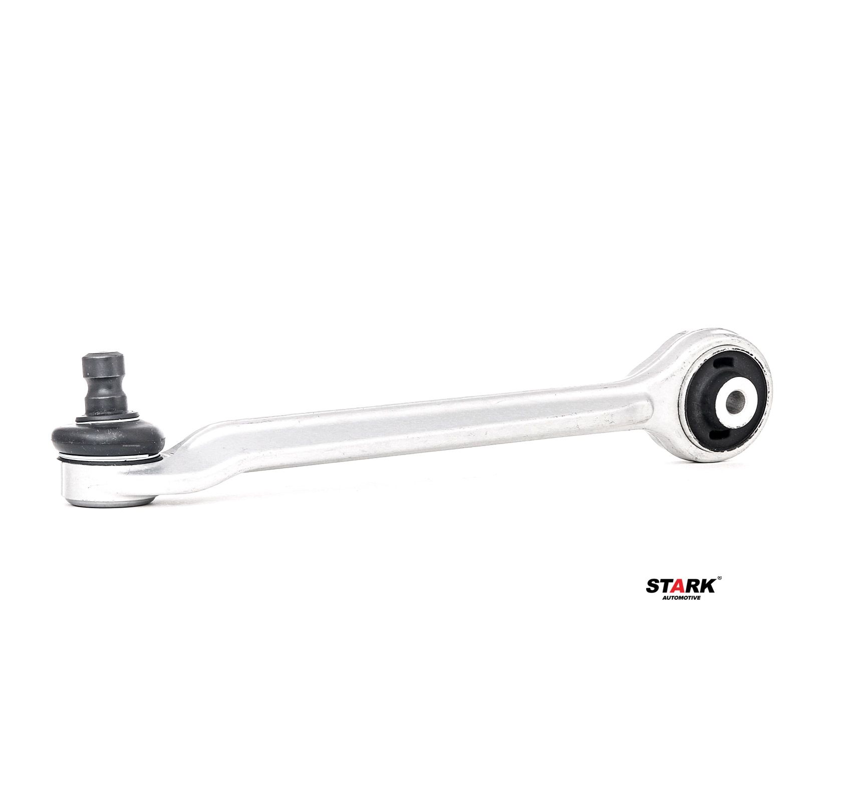Compre STARK Braço de suspensão Produto No.: SKCA-0050003 a preços baixos de 17,63 €