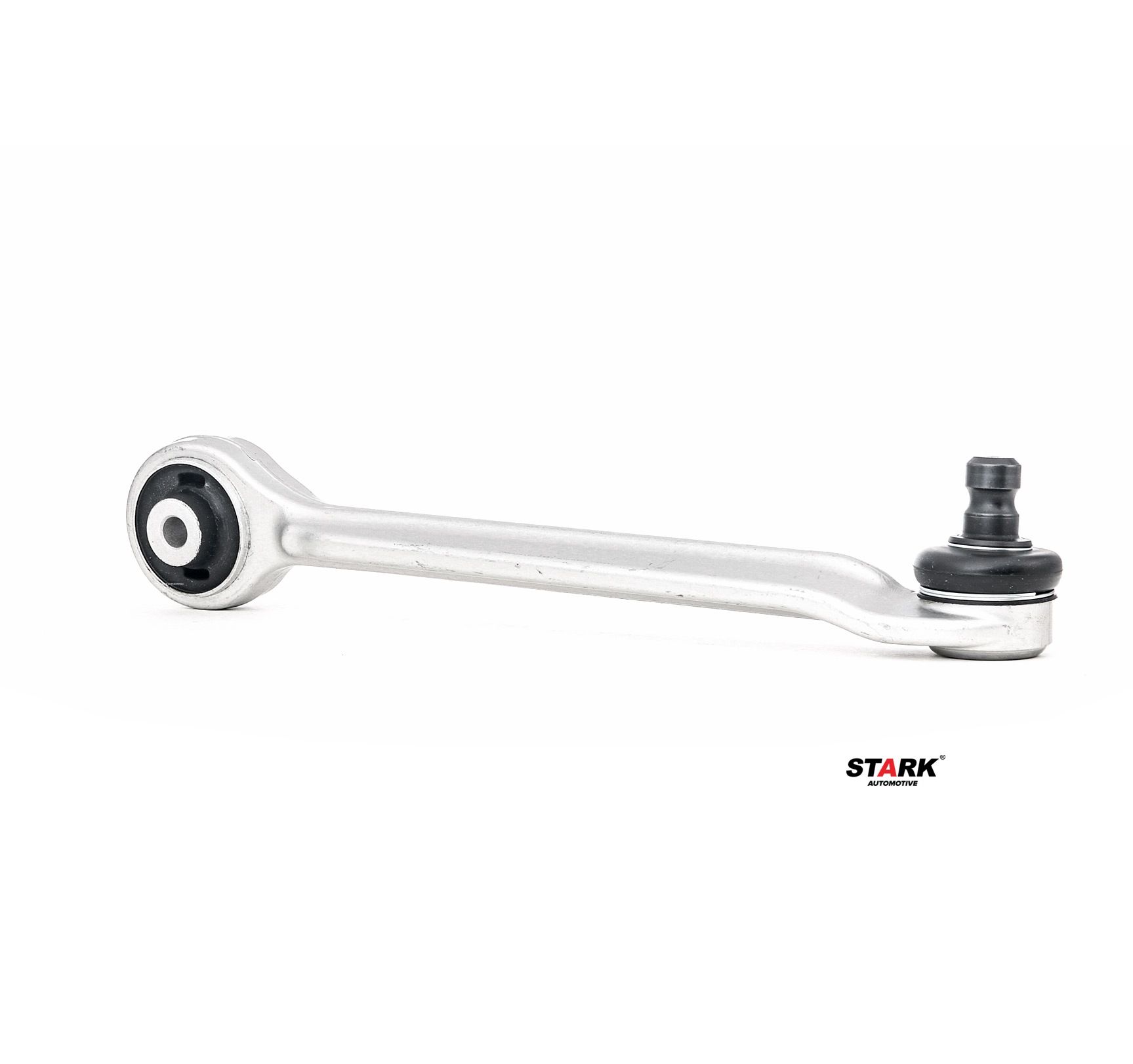 Acquista Braccio oscillante, sospensione ruota da STARK Numero prodotto.: SKCA-0050004 al costo di soli 15,99 €