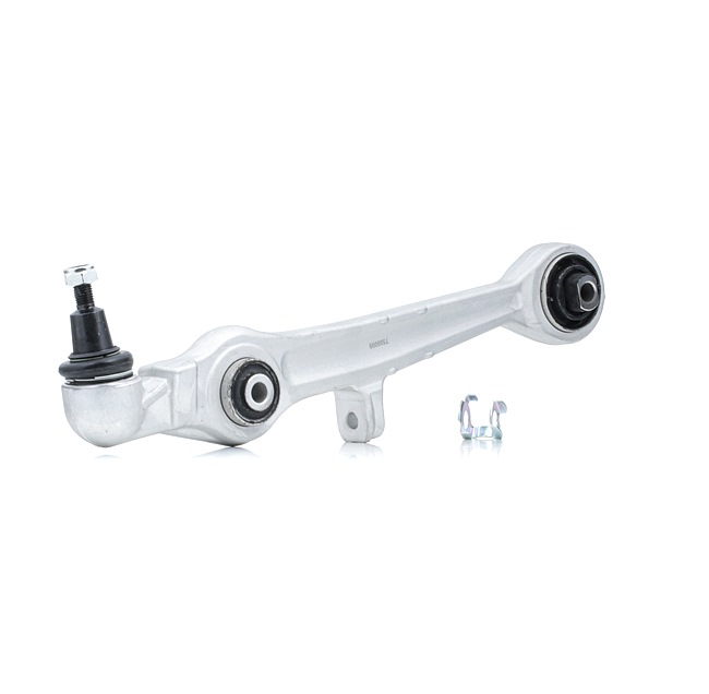 Compre online originais a baixo custo Braço de suspensão SKCA-0050005 comparáveis com os números OEM 4D0407151P