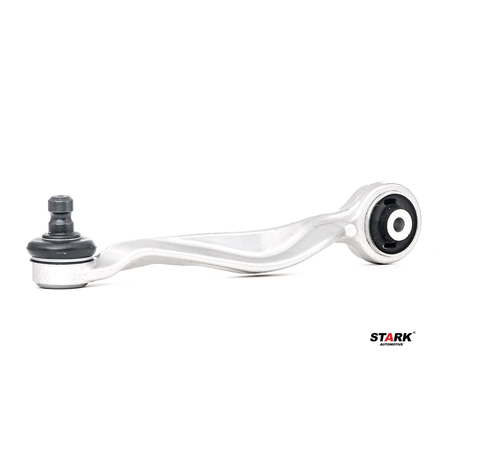 Pirkt STARK Neatkarīgās balstiekārtas svira, Riteņa piekare Preces Nr.: SKCA-0050006 pie zemu cenu 17,00 €