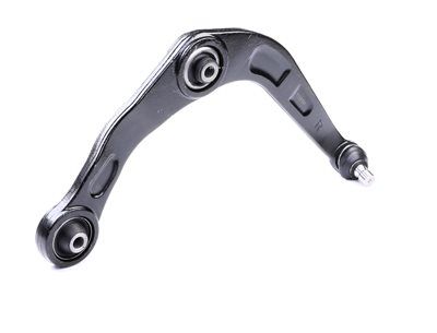 Kupite poceni originalno Krmilje, obesa koles SKCA-0050007, primerljivo z 3521C8 OEM številke, prek spleta