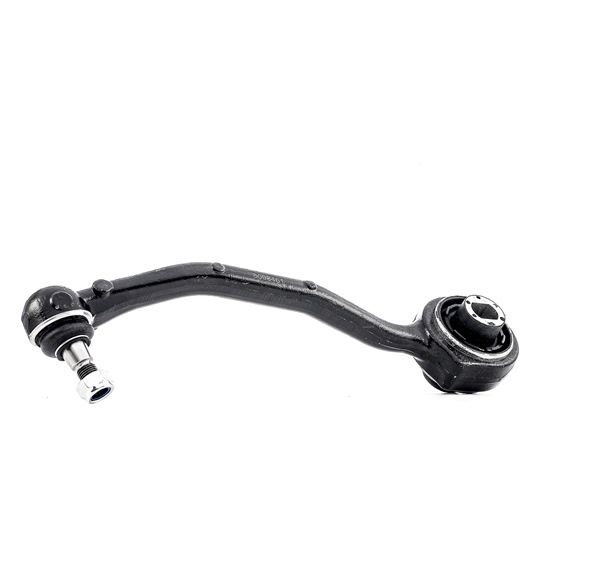 MERCEDES-BENZ C 55 AMG 5.4 354 HP Petrol Suspension arm OEM 2033301911 from STARK online zu günstigen Preisen