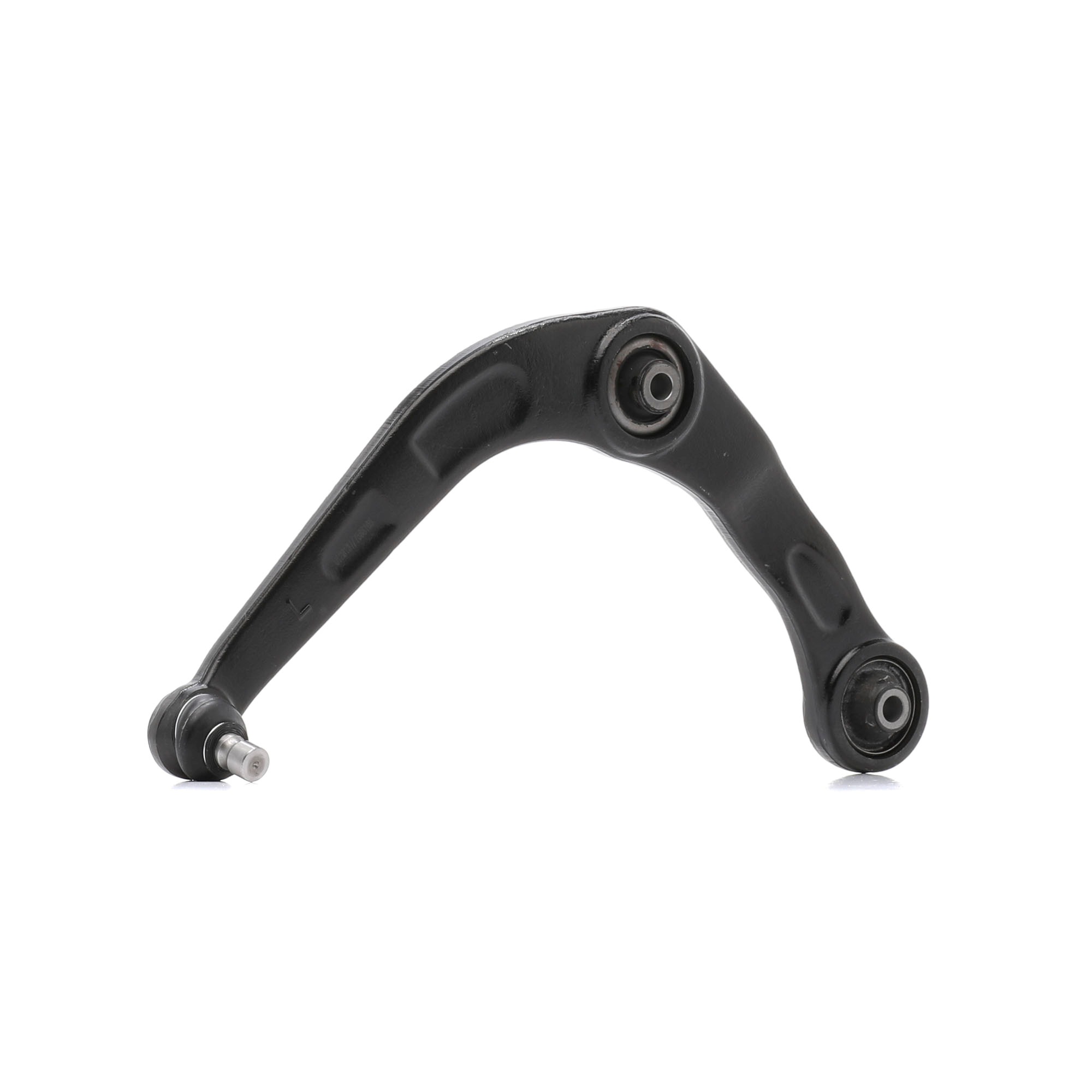 Pirkt STARK Neatkarīgās balstiekārtas svira, Riteņa piekare Preces Nr.: SKCA-0050012 pie zemu cenu 32,55 €