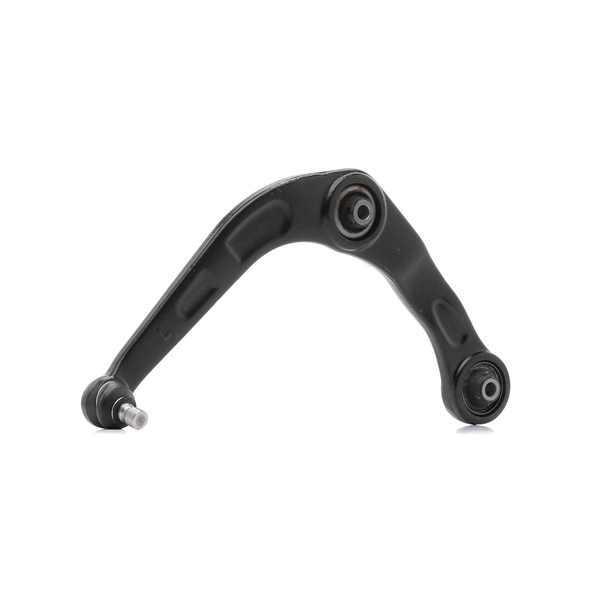 PEUGEOT 1.6 Bioflex 113 HP Petrol/Ethanol Suspension arm OEM 1607308680 from STARK online zu günstigen Preisen