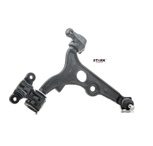 OEM Querlenker Fiat Scudo Kombi 2004 1313084080, 1316736080, 1317390080 STARK