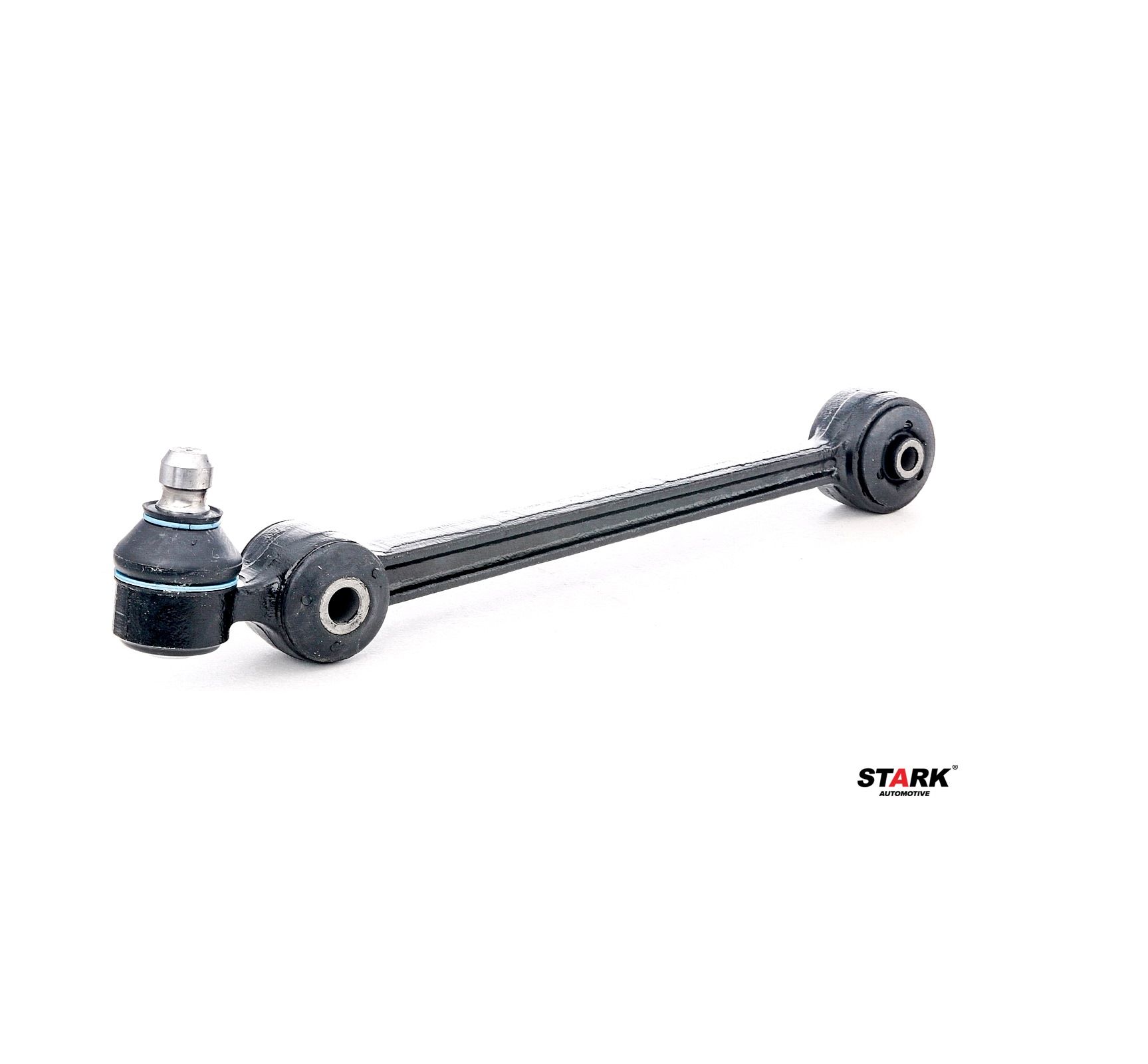 Acquista Braccio oscillante, sospensione ruota da STARK Numero prodotto.: SKCA-0050015 al costo di soli 23,90 €