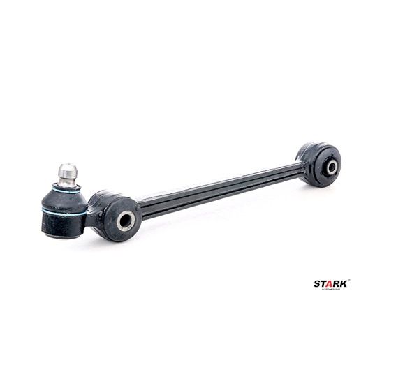 OE Braccetti AUDI 50 1978 861407151B, 871407151A, 861412025C di STARK