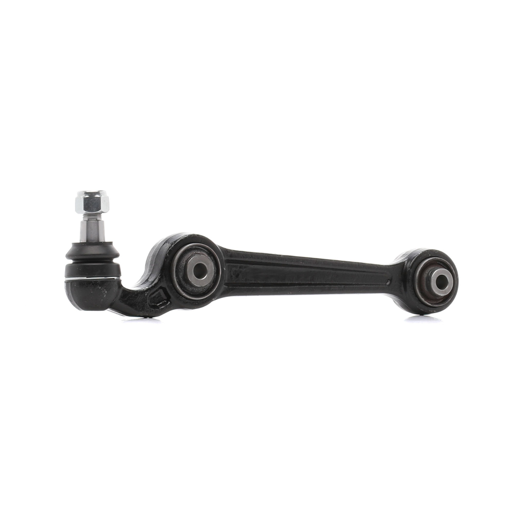 Įsigykite STARK Vikšro valdymo svirtis Prekės Nr.: SKCA-0050016 už žemiausią 35,24 € kainą