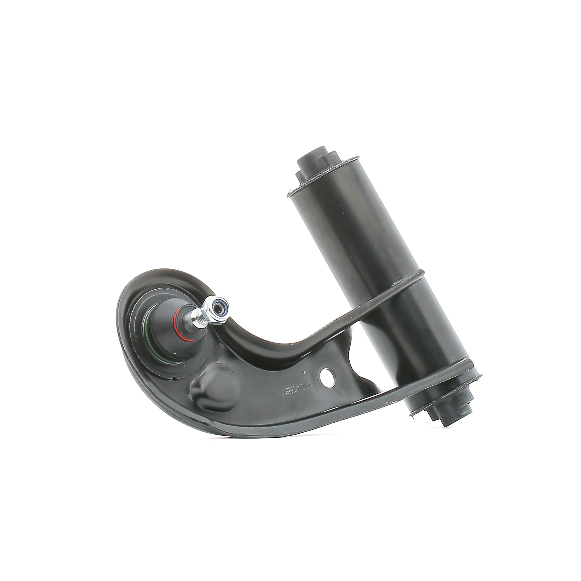 Acquista Braccio oscillante, sospensione ruota da STARK Numero prodotto.: SKCA-0050018 al costo di soli 35,13 €