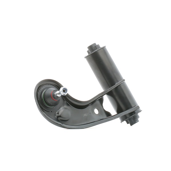 Acquista online Braccio oscillante, sospensione ruota SKCA-0050018 originale a buon mercato, comparabile con i numeri OEM A2023302007