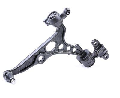 OEM Dreieckslenker Fiat Scudo Kombi 2003 1313083080, 1316735080, 1317389080 STARK