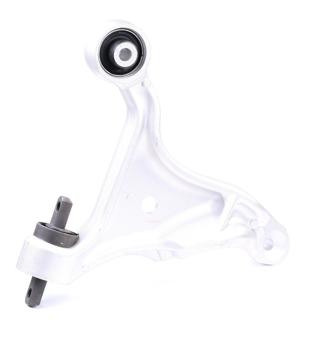 Įsigykite STARK Vikšro valdymo svirtis Prekės Nr.: SKCA-0050024 už žemiausią 70,08 € kainą
