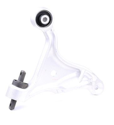Volvo s60 1 2009 Trailing arm STARK OEM 30635229, 30666419, 30714752