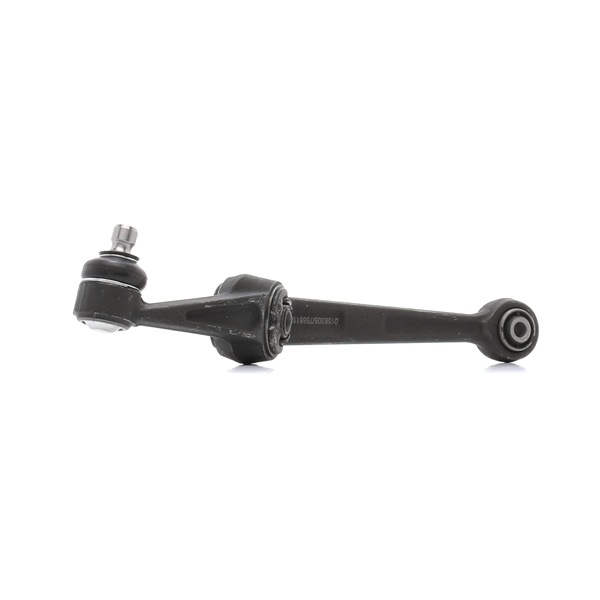 CITROËN 1.0 E 50 HP Petrol Suspension arm OEM 352048 from STARK online zu günstigen Preisen