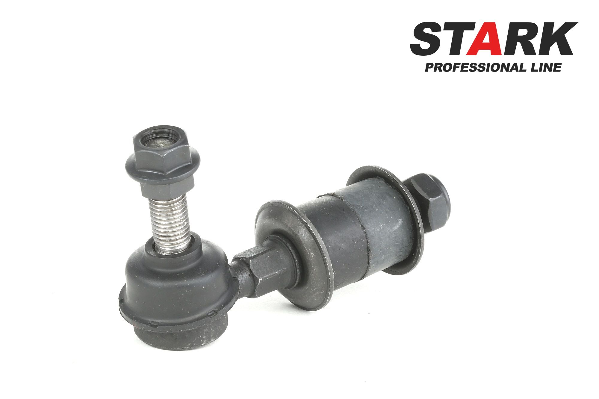 Kjøp STARK Stabilisatorstag Product No .: SKST-0230075 for den lave prisen av 93,40 kr