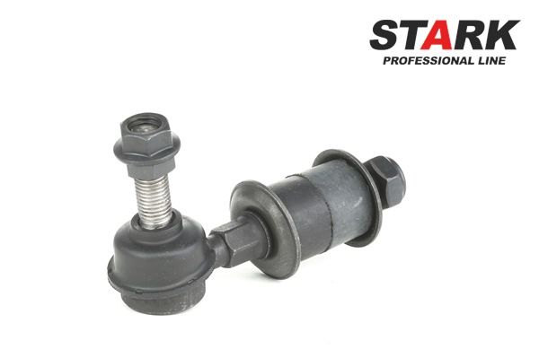 Serienmäßige Koppelstange MITSUBISHI 1.6 90 PS Benzin 4056A038 von STARK im Web zu besten Konditionen