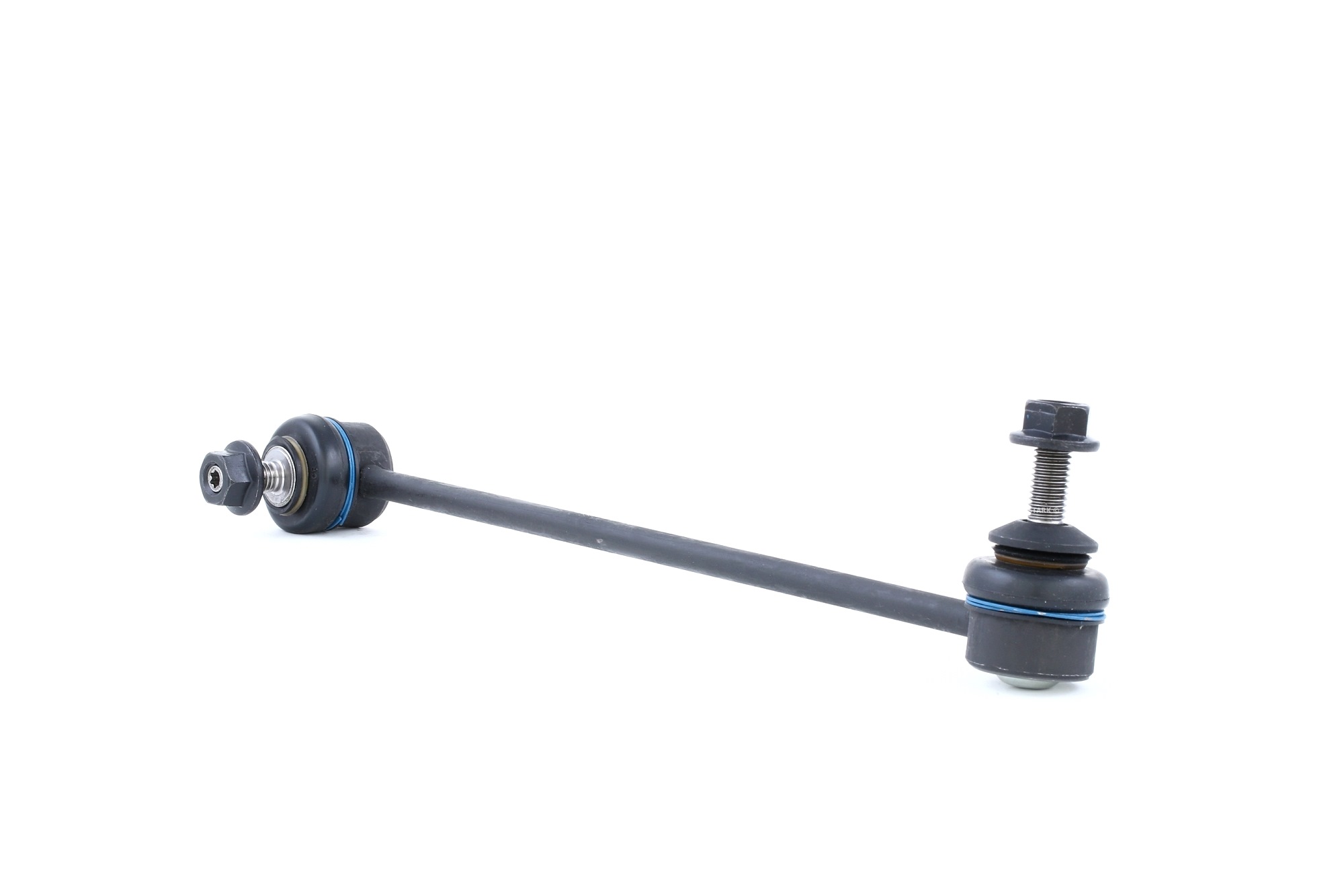 Įsigykite STARK Stabilizatoriaus traukė Prekės Nr.: SKST-0230079 už žemiausią 11,09 € kainą