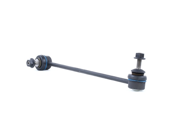 Įsigykite nebrangią originalią Stabilizatoriaus traukė SKST-0230079. sulyginama su 6781548 OEM numeriais internetu