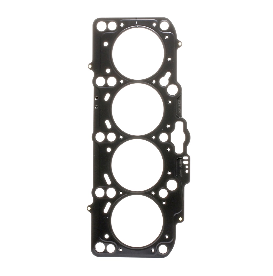 Ostke PAYEN Tihend, silindripea Toode nr.: AG8800 madala hinnaga 40,81 €