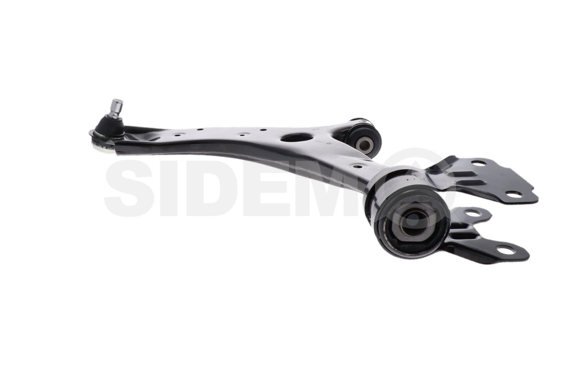 Ostke SIDEM Õõtshoob, käändmik Toode nr.: 51276 madala hinnaga 132,00 €