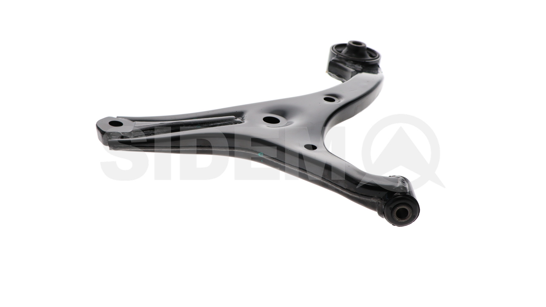 Originale Querlenker HYUNDAI 1.5 102 PS Benzin 545001E000 von SIDEM im Internet zu fairen Preisen