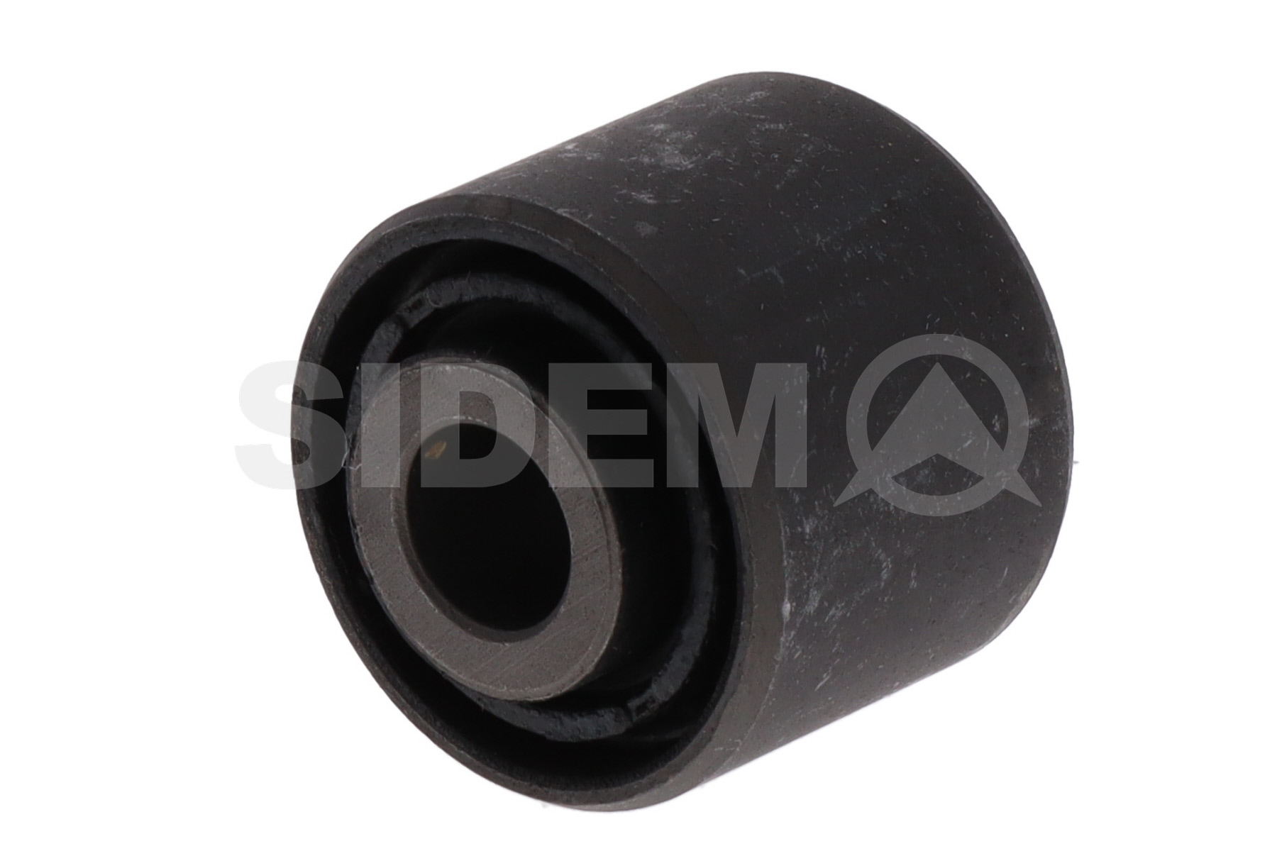 OE Ulozeni, ridici mechanismus JAGUAR X-TYPE 2007 1061659, 1136072, 1329730 z SIDEM