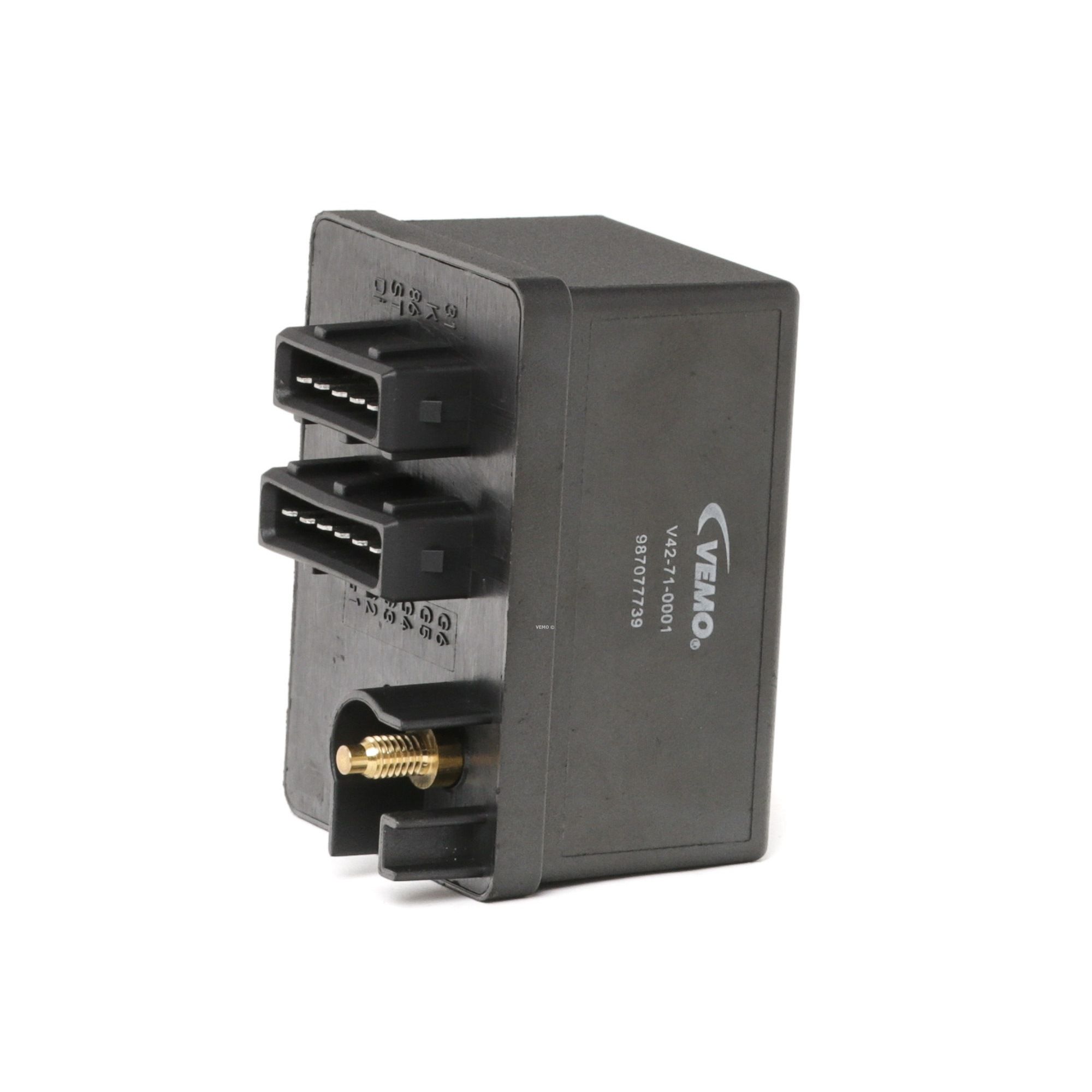 Osta VEMO Hehkurele Tuote No.: V42-71-0001 edullisesti hintaan 67,41 €