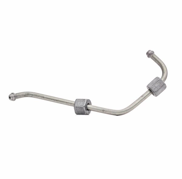 OE Manguera de retorno de combustible CITROËN C1 2007 1219483, 1488988, 1570E1 de DELPHI