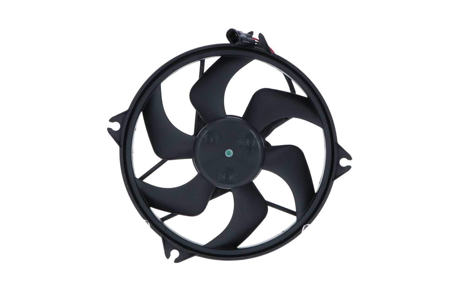 Køb NRF Køleventilator Produktnummer.: 47665 til den lave pris af 702,91 kr.