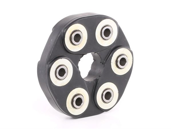 Köp billiga original Hardyskiva 014 152 0023 jämförbara med 1244110115 OEM nummer på nätet
