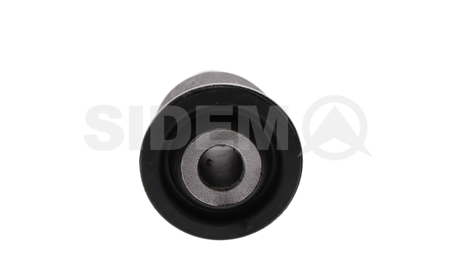 Kupte si levné originální Ulozeni, ridici mechanismus 841634 porovnatelné s 54501EB31A OEM čísly online