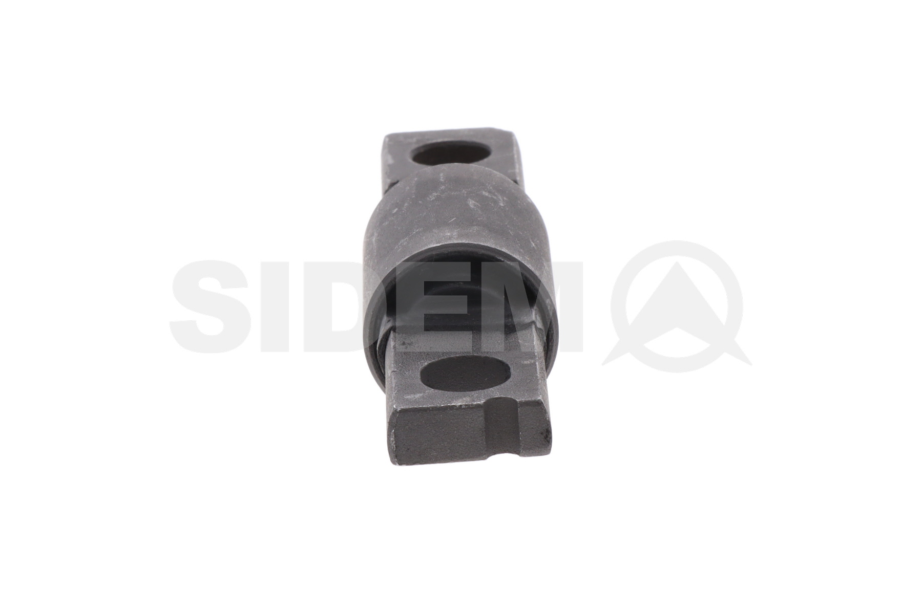 OE Ulozeni, ridici mechanismus RENAULT KOLEOS 2020 54500JD000, 54501JD000, PARTOF z SIDEM