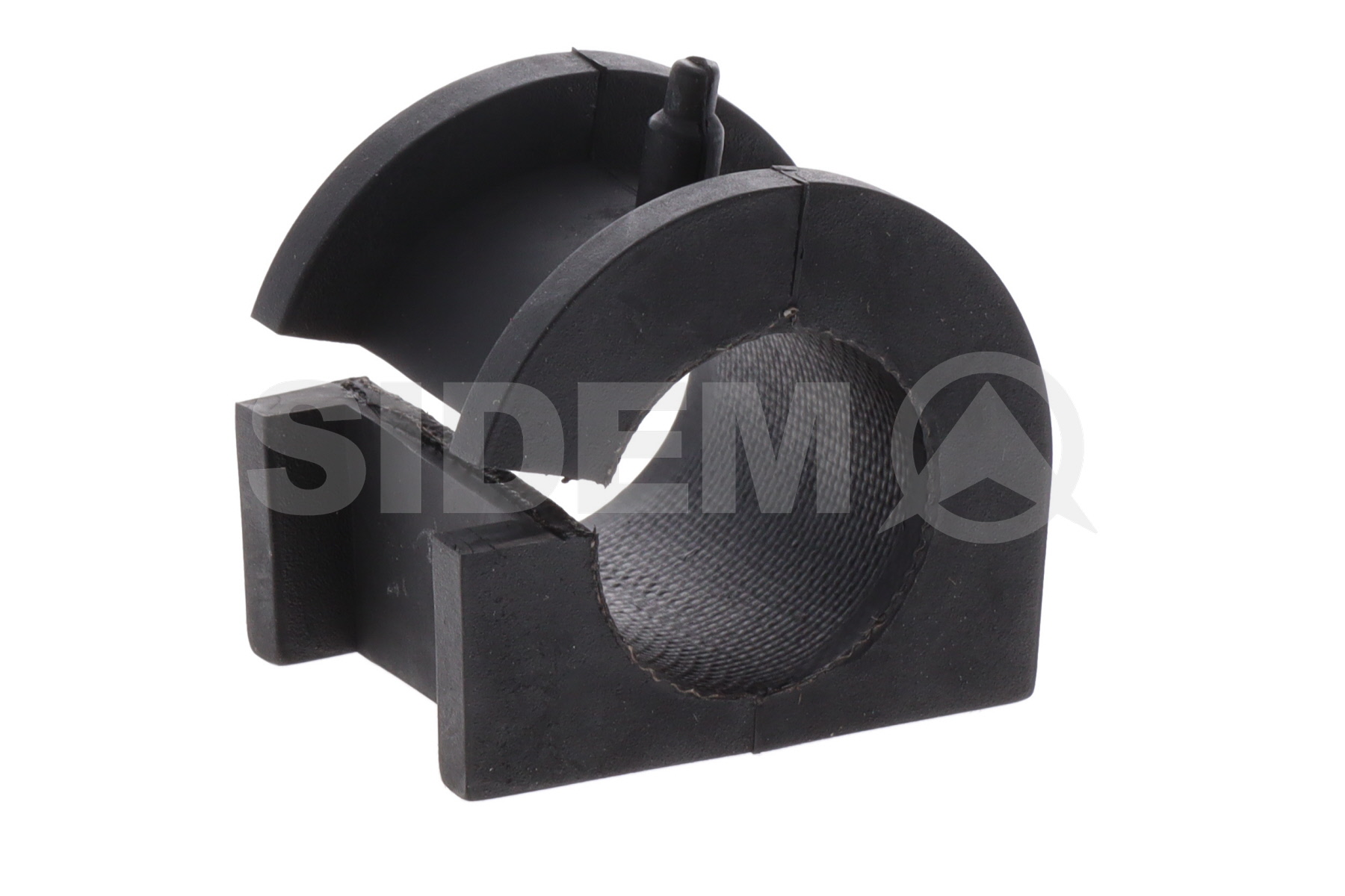 OEM Foring stabilisatorstag Mitsubishi Outlander 1 2006 MN100250, MR554028, MN403775 SIDEM