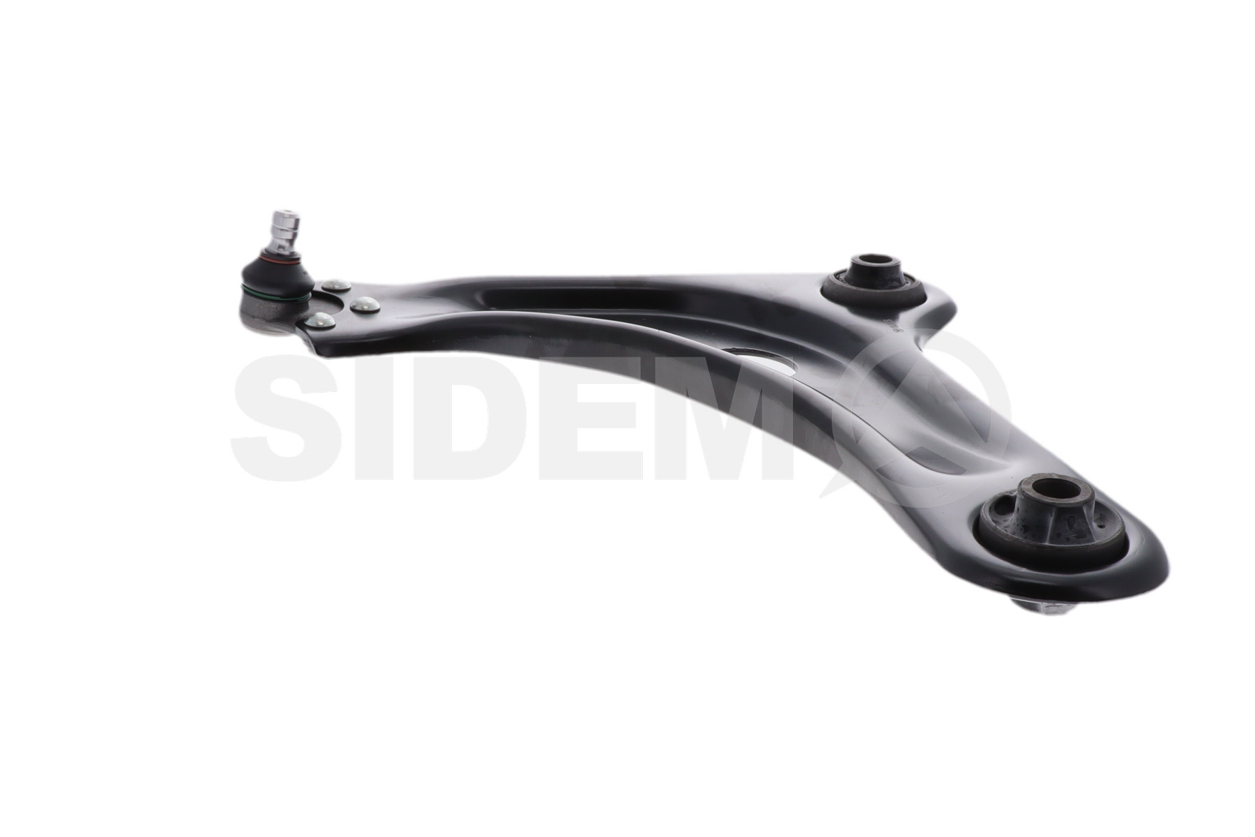 Bras de suspension 96 707 720 80