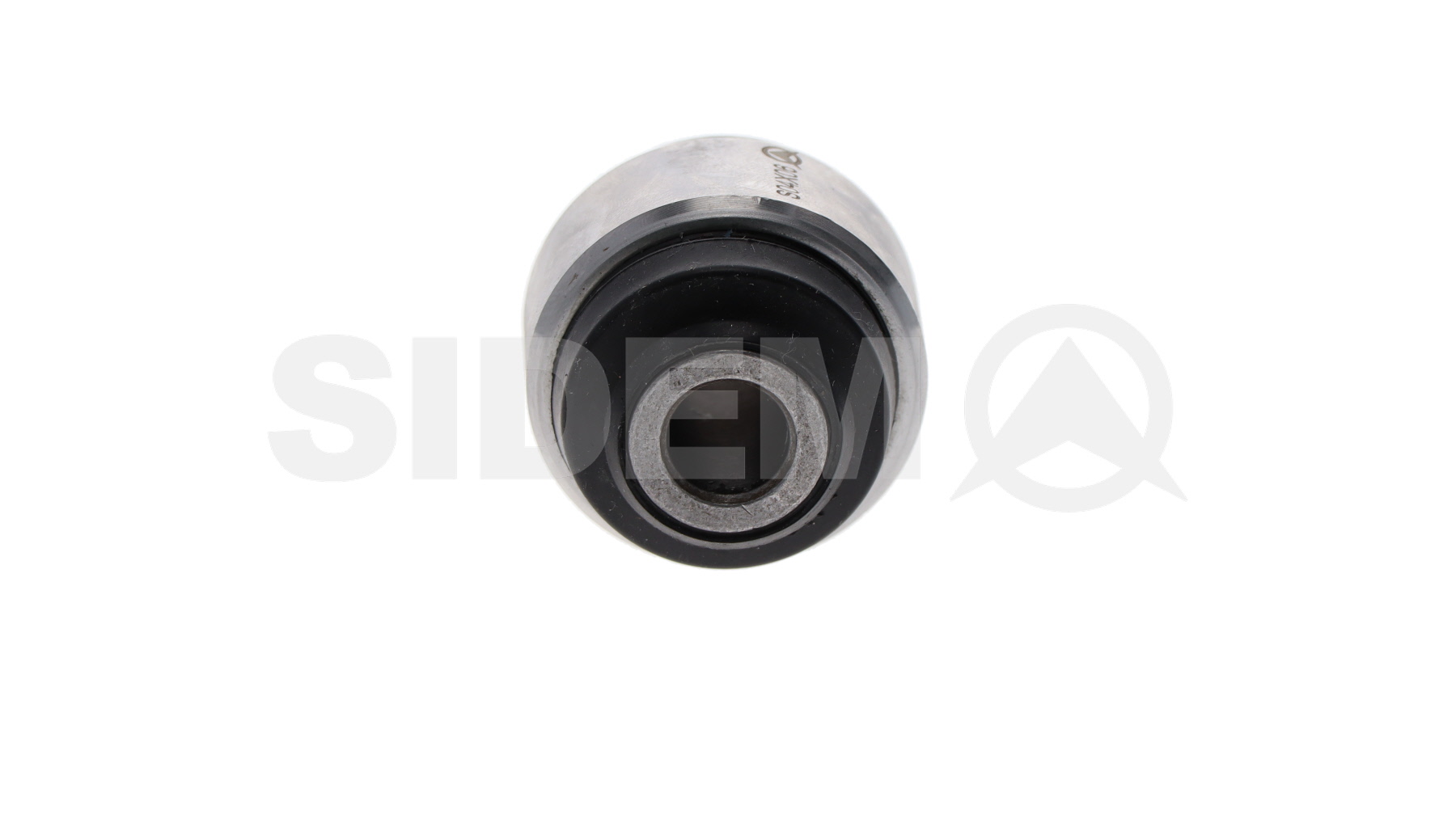 Opel Manta B 1984 Piekare, riteņu gultņa korpuss SIDEM OEM 13105744, 13204115, 13230274