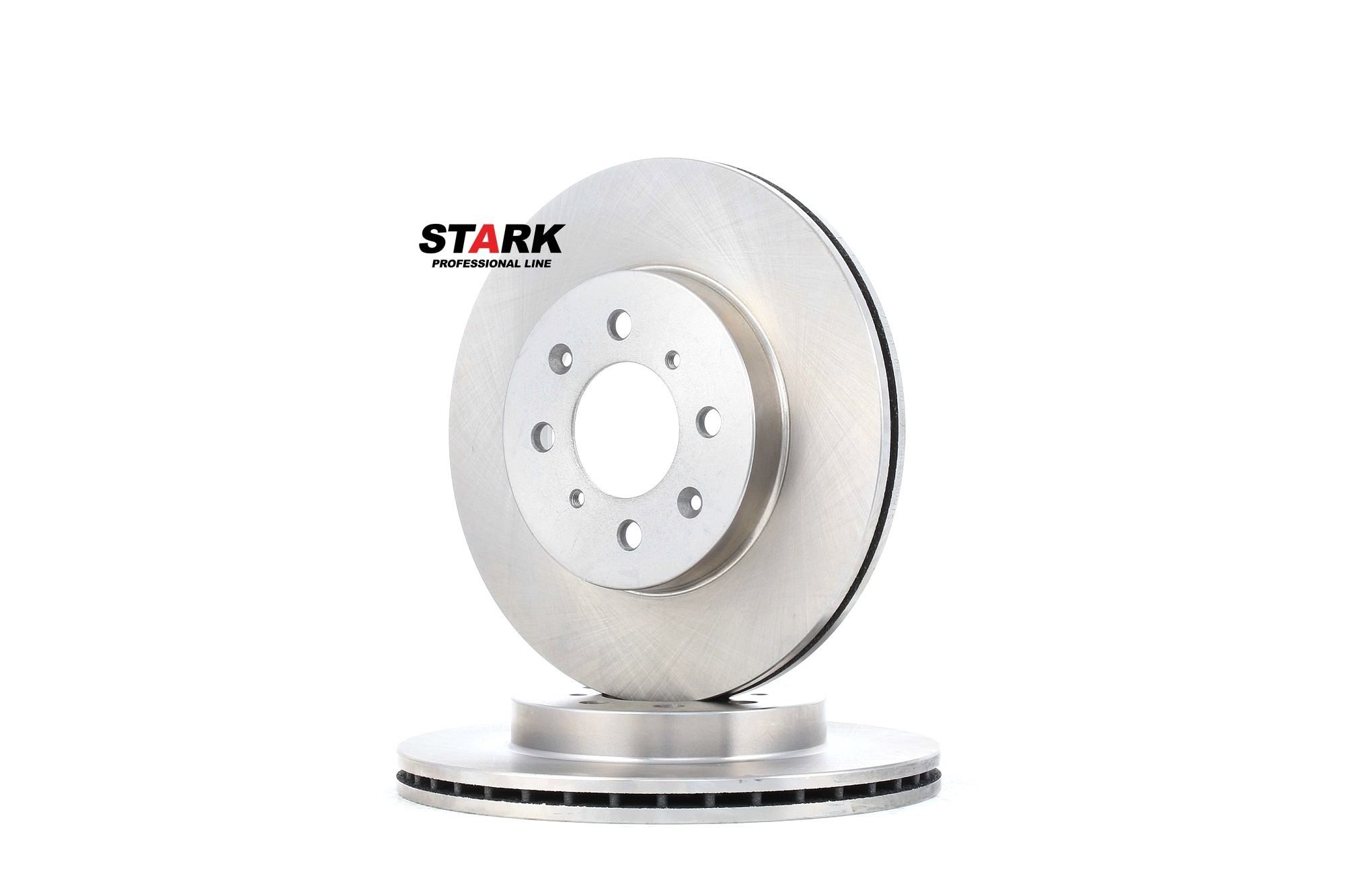 Kjøp STARK Bremseskive Product No .: SKBD-0020087 for den lave prisen av 380,79 kr