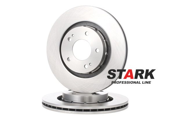 Cumpărați online Disc de frână SKBD-0020158 original/ă și la un preț mic, compatibil/ă cu nr. OEM 4249F3